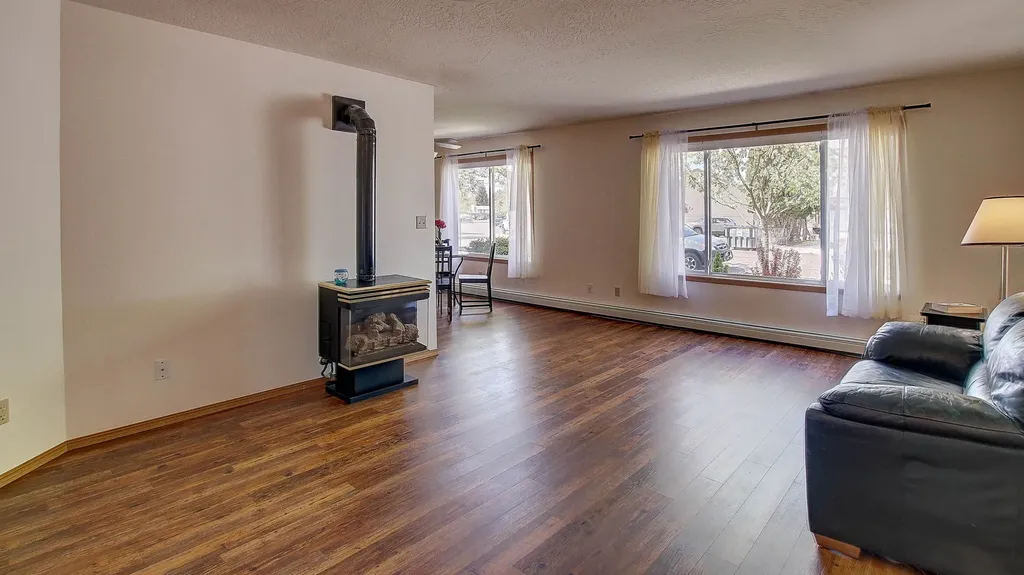 799 Spartan Drive Missoula MT 59801