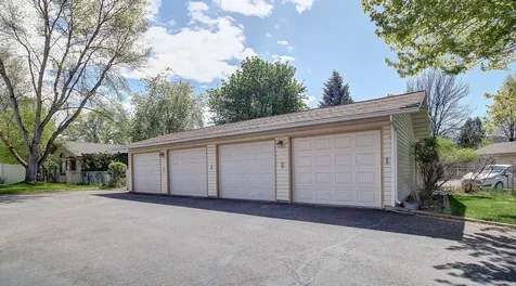 799 Spartan Drive Missoula MT 59801