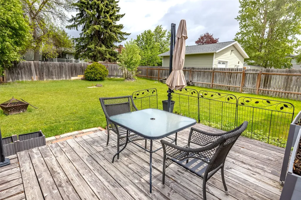 413 Northridge Drive Kalispell MT 59901