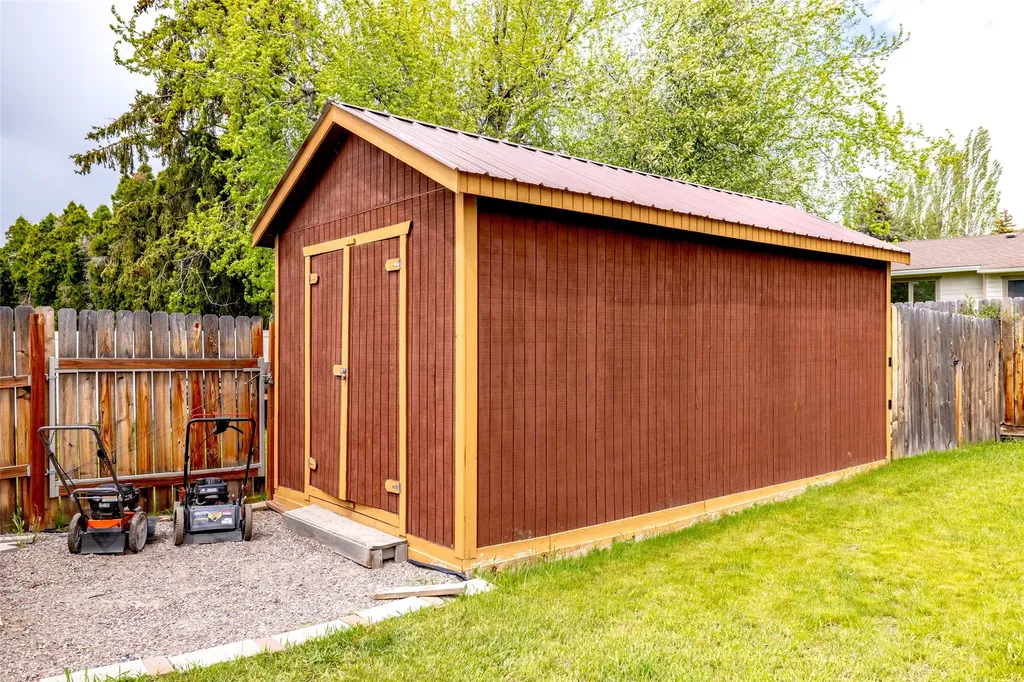 413 Northridge Drive Kalispell MT 59901
