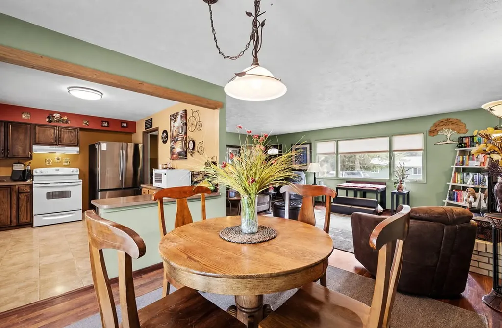 413 Northridge Drive Kalispell MT 59901