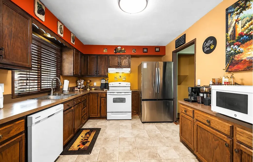 413 Northridge Drive Kalispell MT 59901