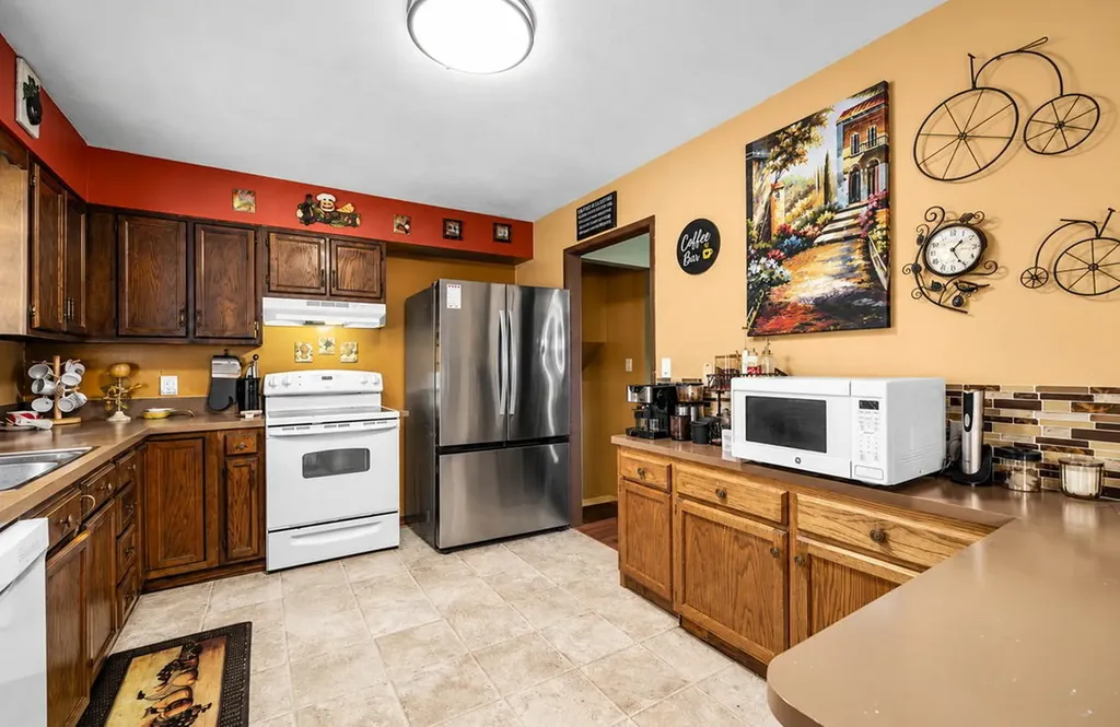 413 Northridge Drive Kalispell MT 59901