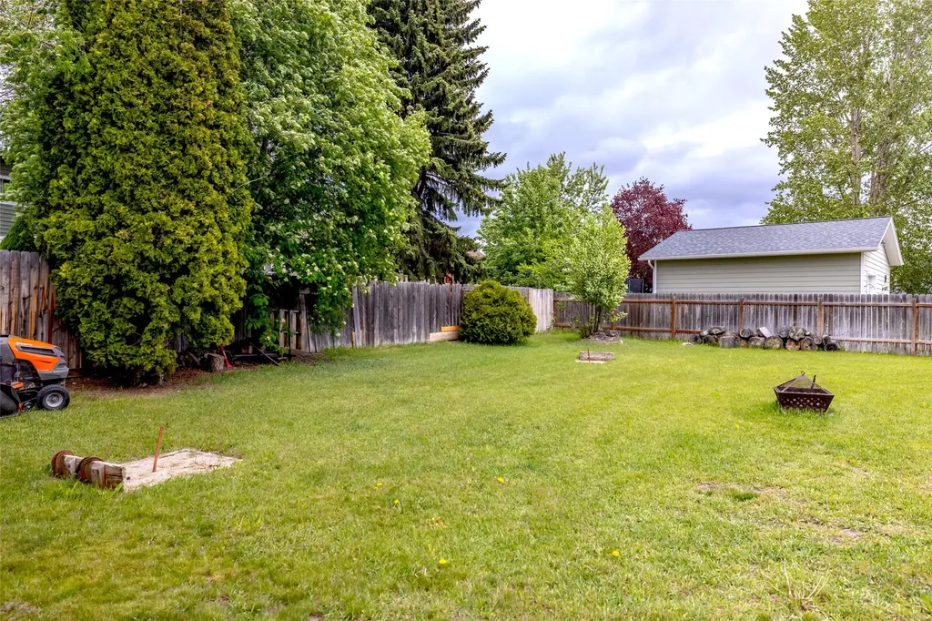 413 Northridge Drive Kalispell MT 59901