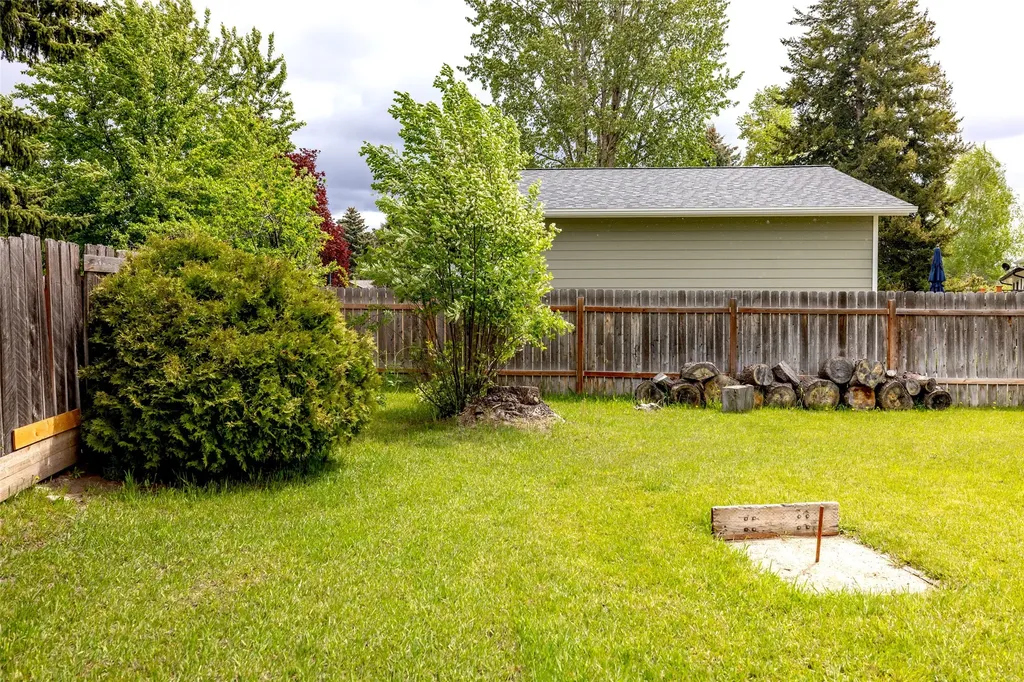 413 Northridge Drive Kalispell MT 59901
