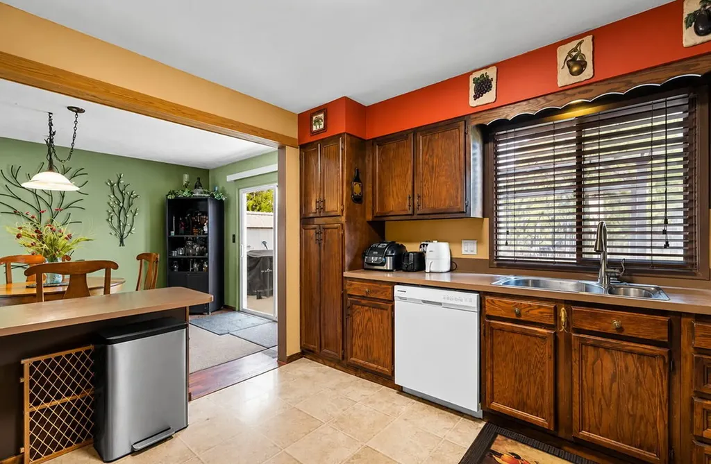 413 Northridge Drive Kalispell MT 59901