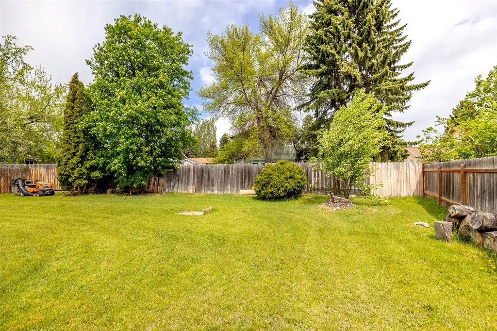 413 Northridge Drive Kalispell MT 59901