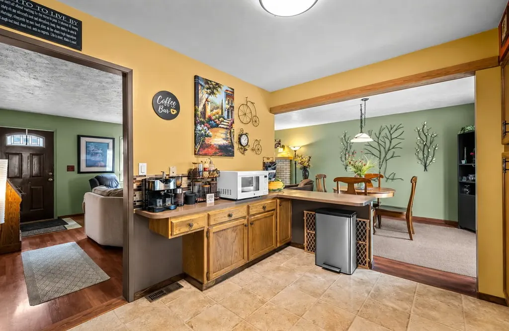 413 Northridge Drive Kalispell MT 59901