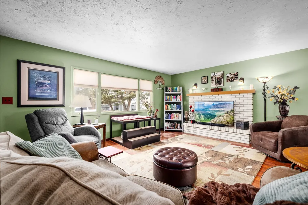 413 Northridge Drive Kalispell MT 59901