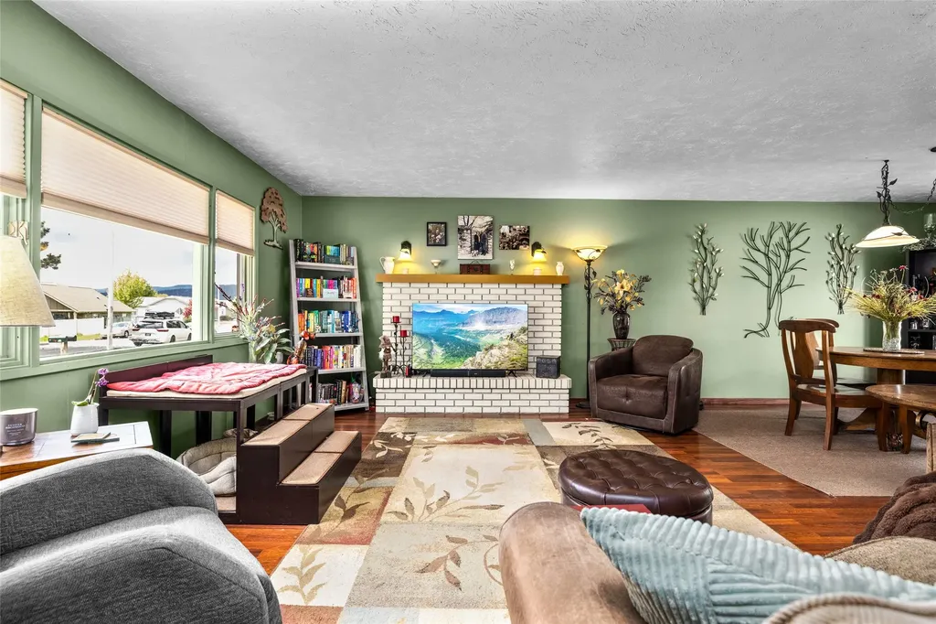 413 Northridge Drive Kalispell MT 59901