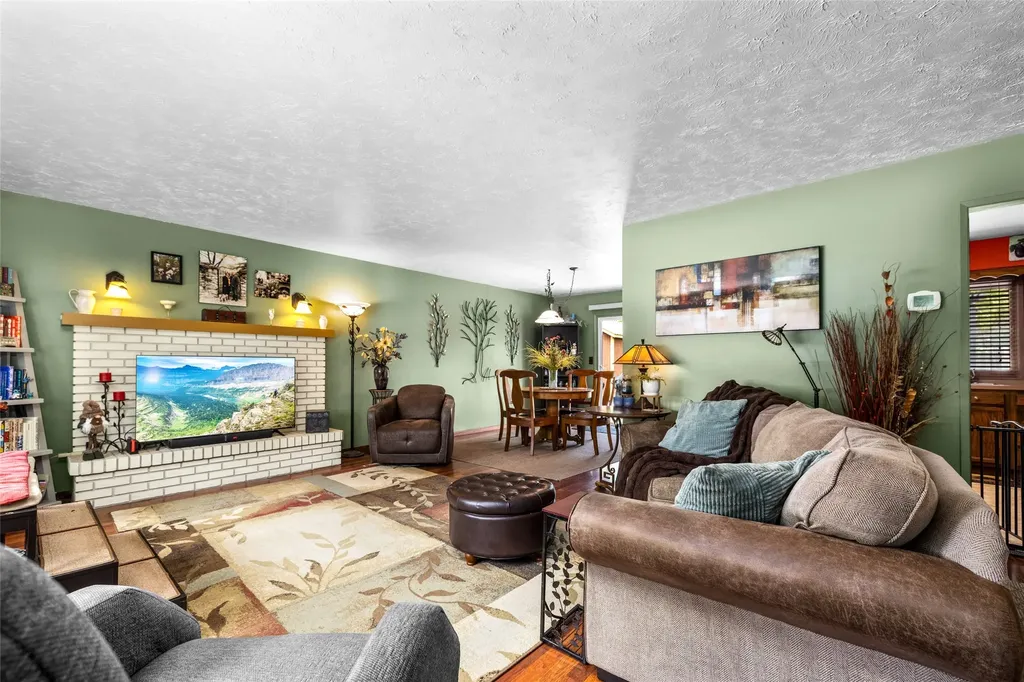 413 Northridge Drive Kalispell MT 59901
