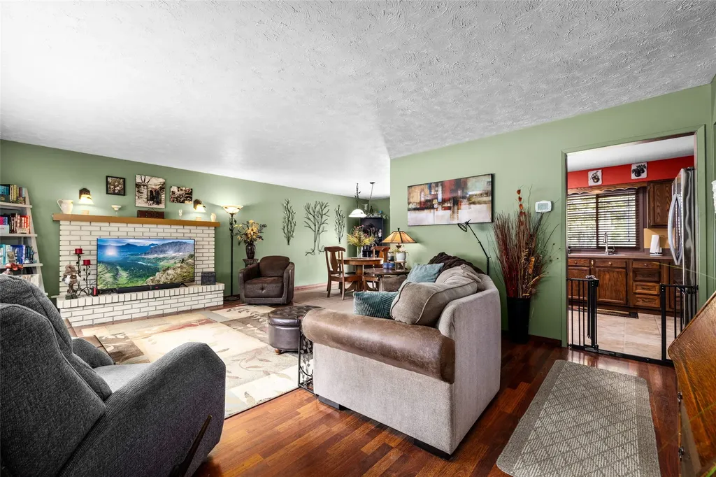 413 Northridge Drive Kalispell MT 59901