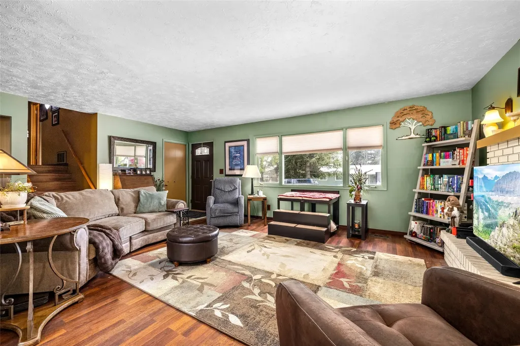413 Northridge Drive Kalispell MT 59901