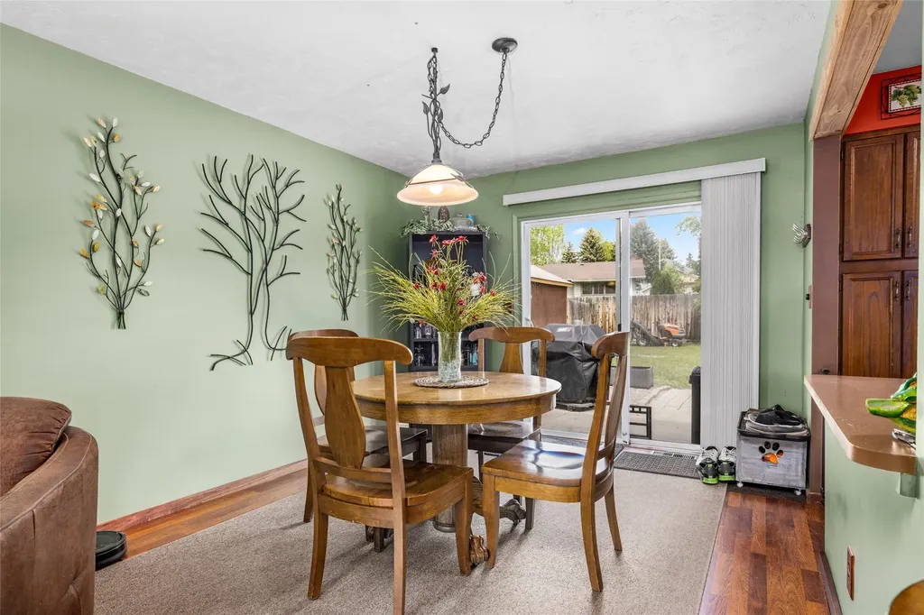 413 Northridge Drive Kalispell MT 59901