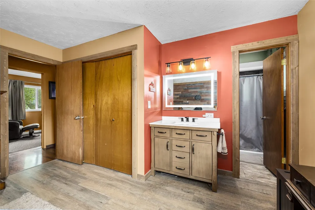 413 Northridge Drive Kalispell MT 59901