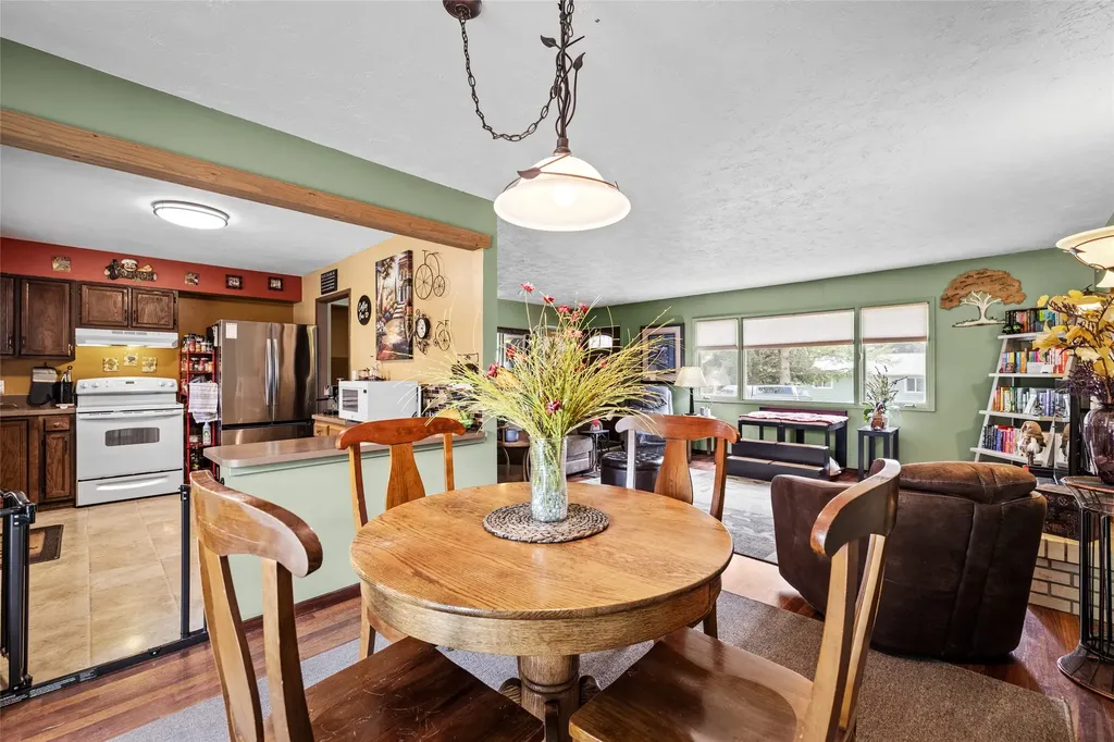 413 Northridge Drive Kalispell MT 59901