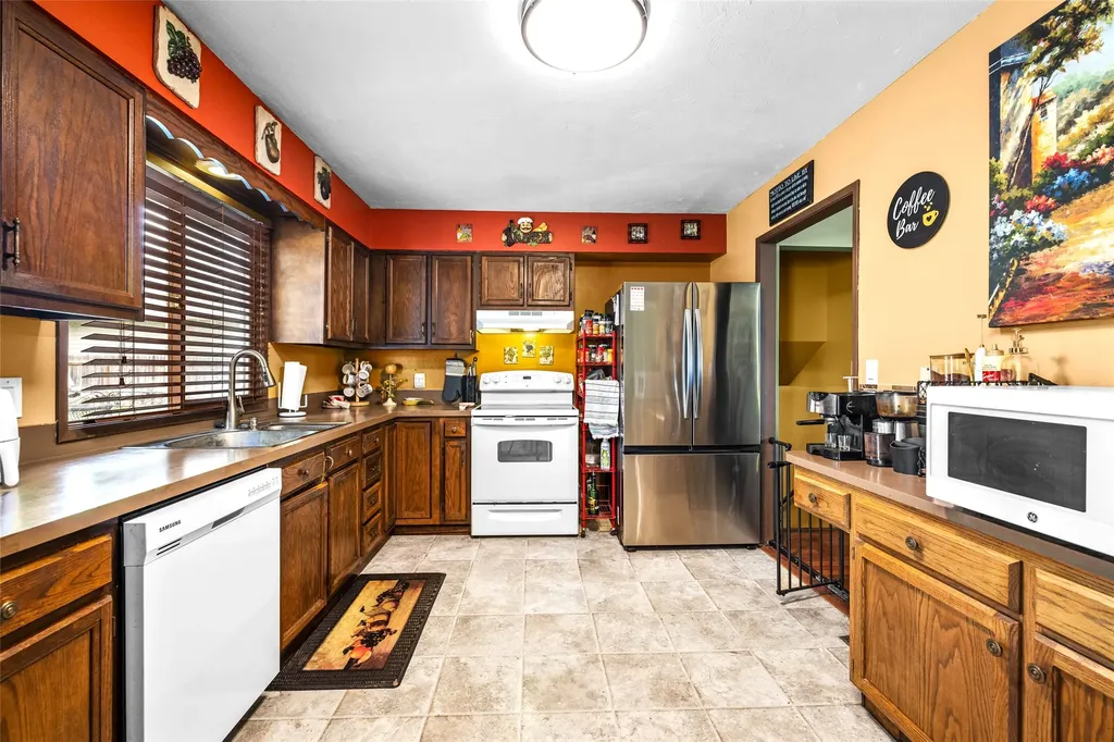 413 Northridge Drive Kalispell MT 59901