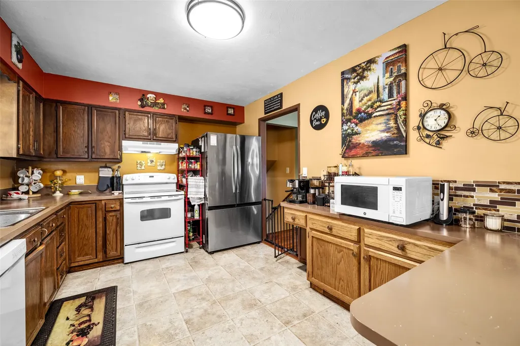 413 Northridge Drive Kalispell MT 59901