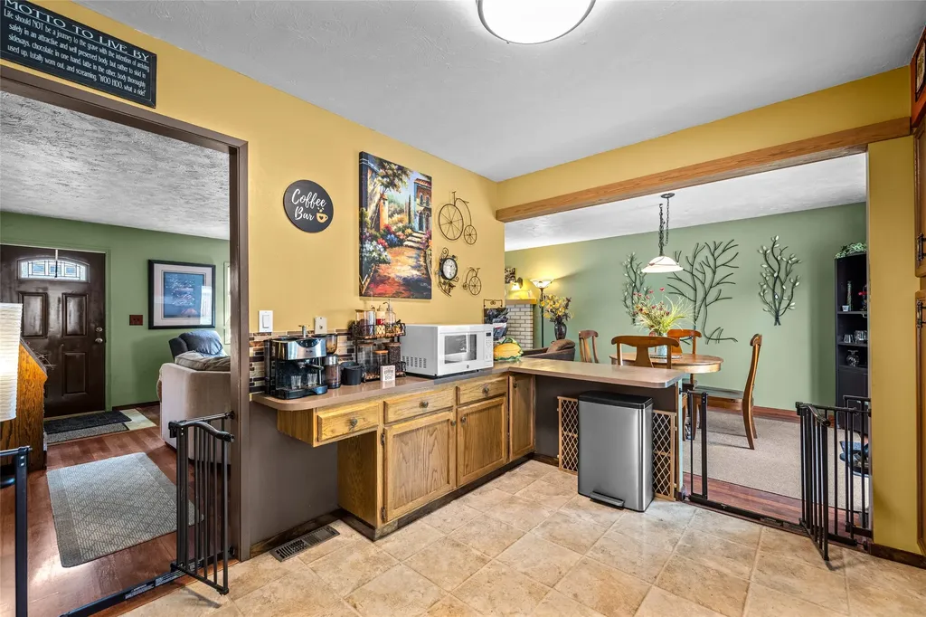 413 Northridge Drive Kalispell MT 59901