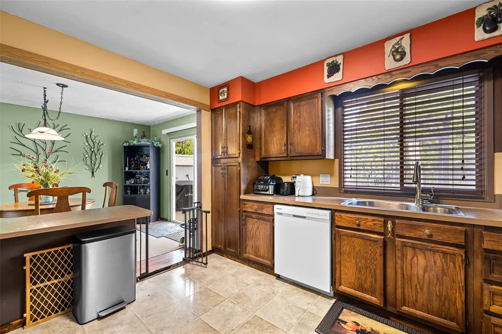 413 Northridge Drive Kalispell MT 59901