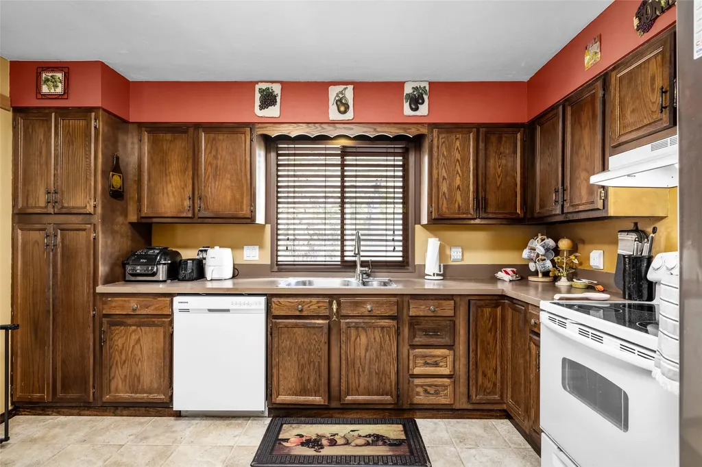 413 Northridge Drive Kalispell MT 59901