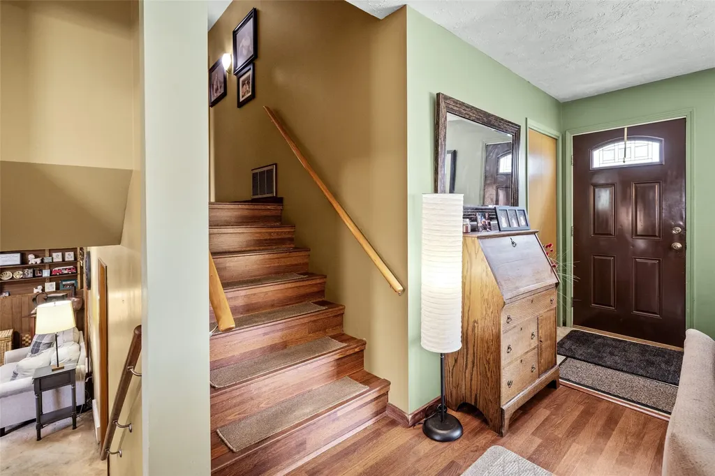 413 Northridge Drive Kalispell MT 59901