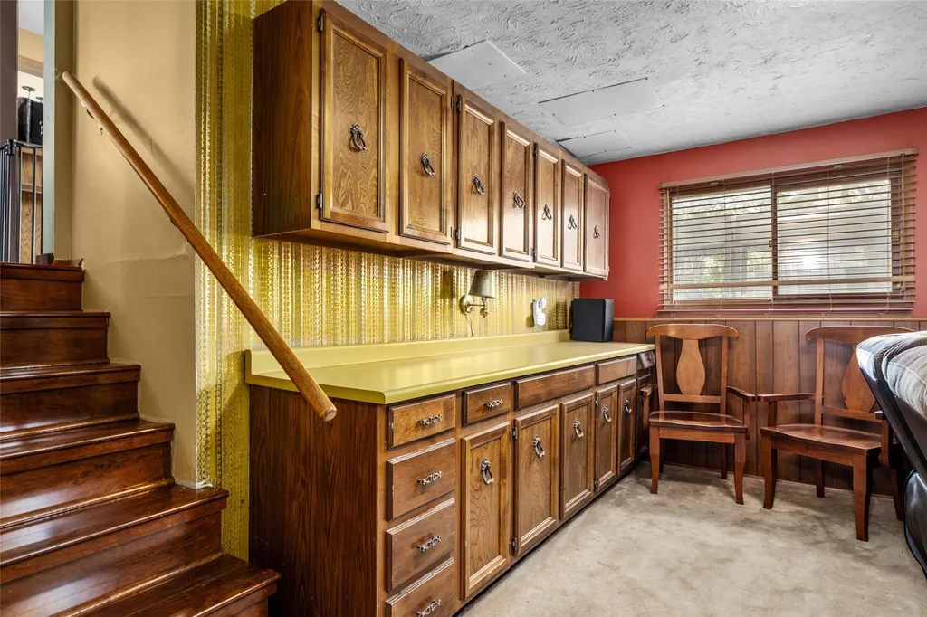 413 Northridge Drive Kalispell MT 59901