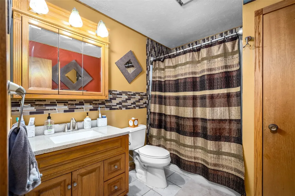 413 Northridge Drive Kalispell MT 59901