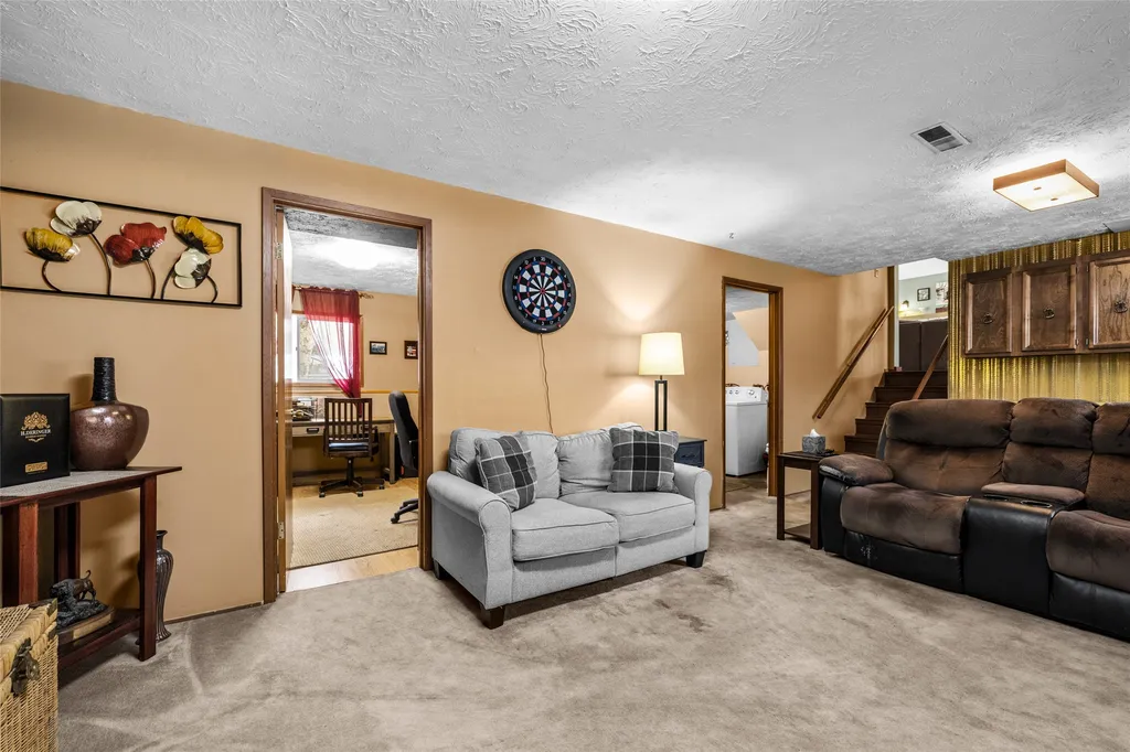 413 Northridge Drive Kalispell MT 59901