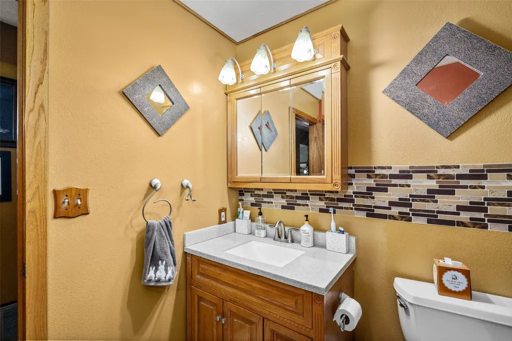413 Northridge Drive Kalispell MT 59901