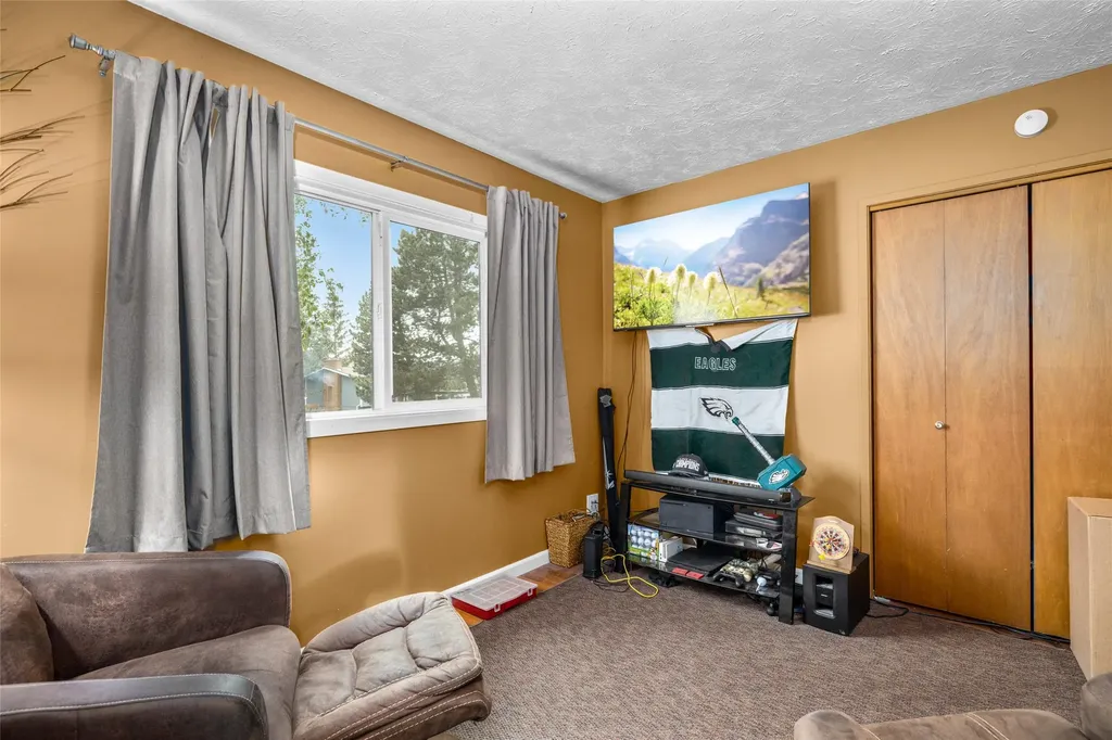 413 Northridge Drive Kalispell MT 59901