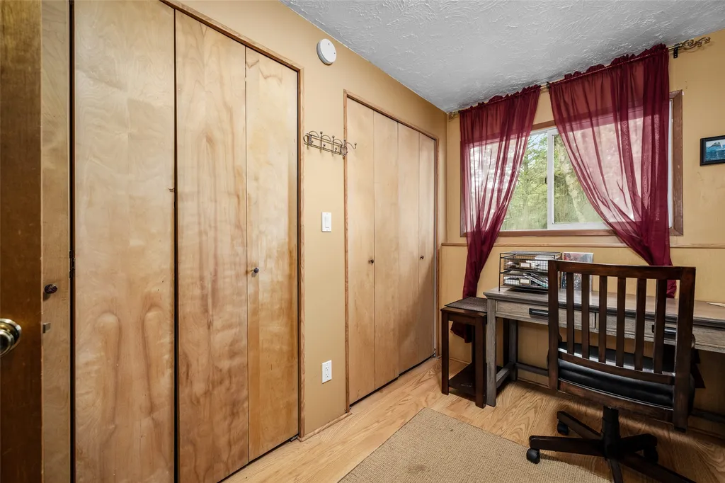 413 Northridge Drive Kalispell MT 59901