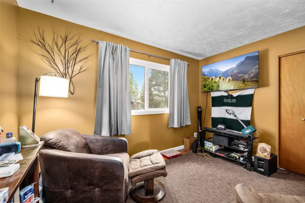 413 Northridge Drive Kalispell MT 59901