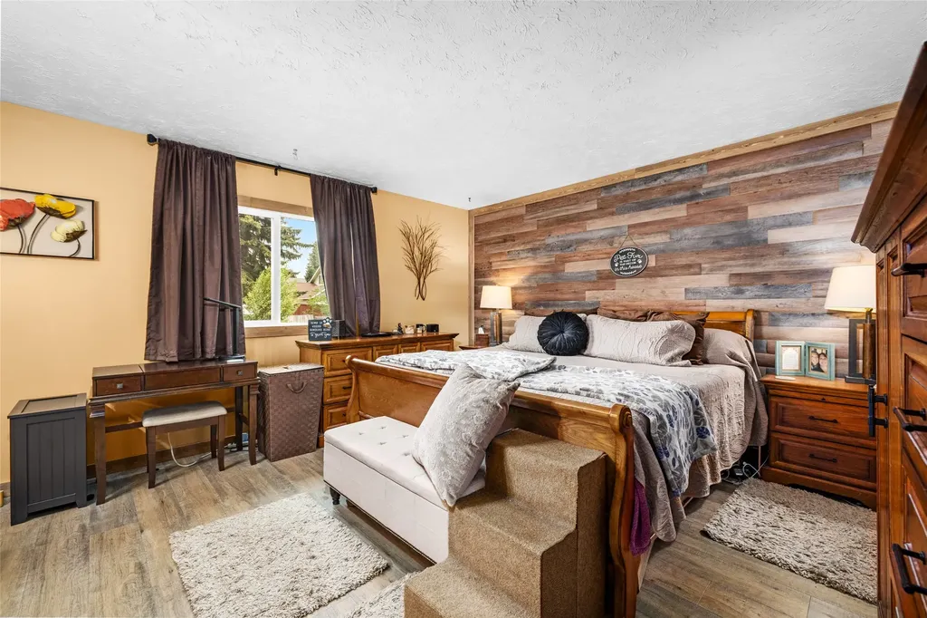413 Northridge Drive Kalispell MT 59901