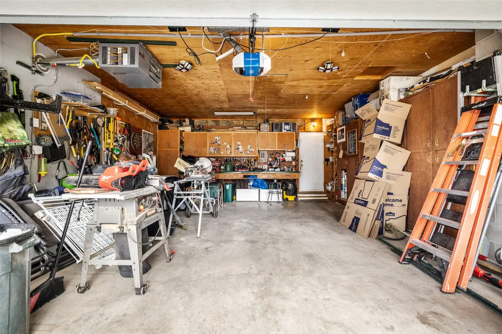 413 Northridge Drive Kalispell MT 59901