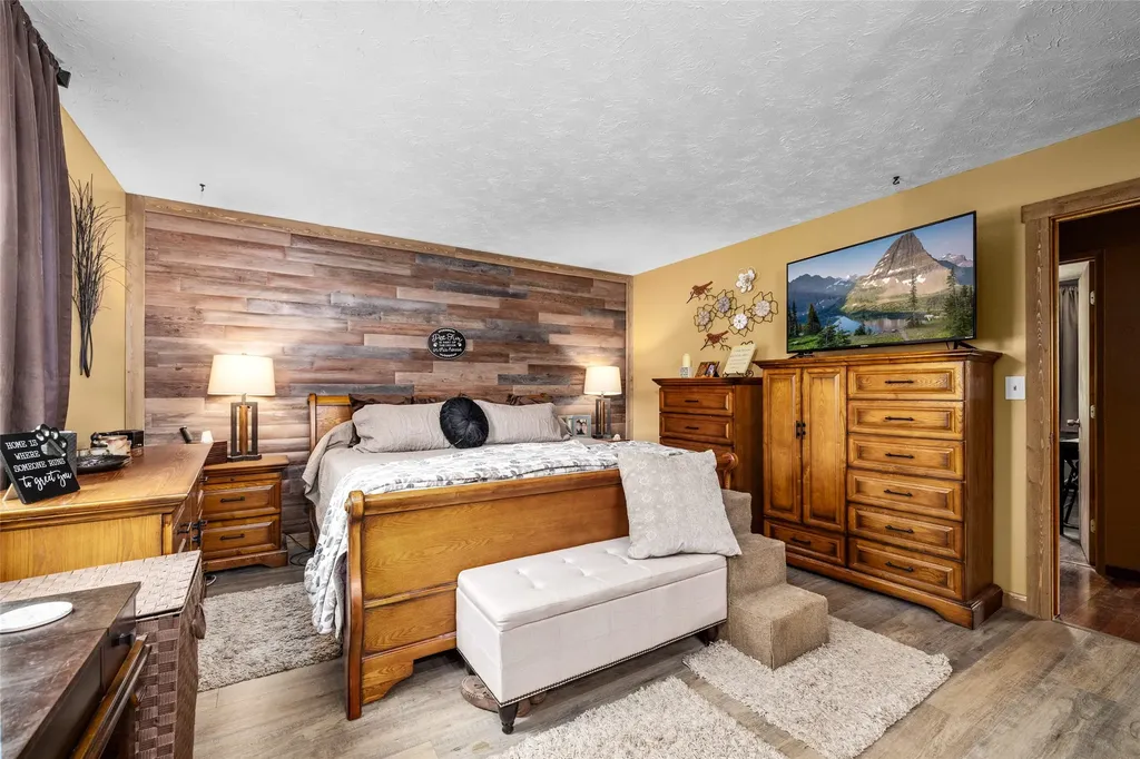413 Northridge Drive Kalispell MT 59901