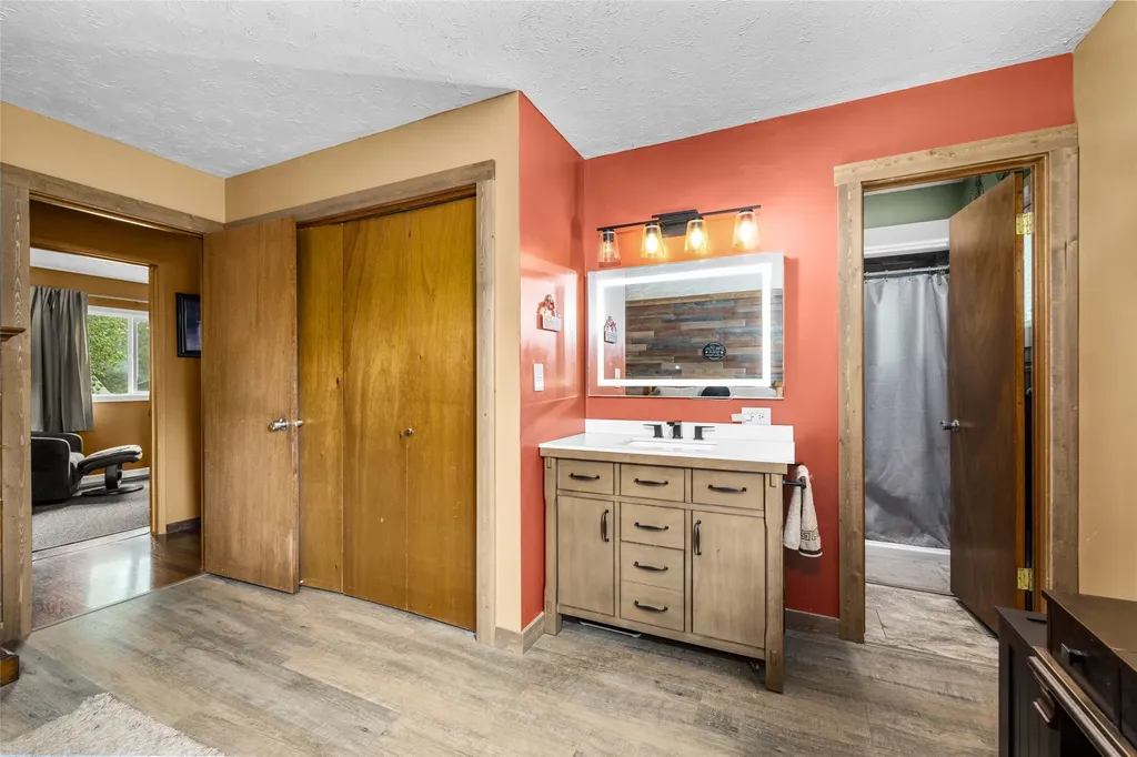 413 Northridge Drive Kalispell MT 59901