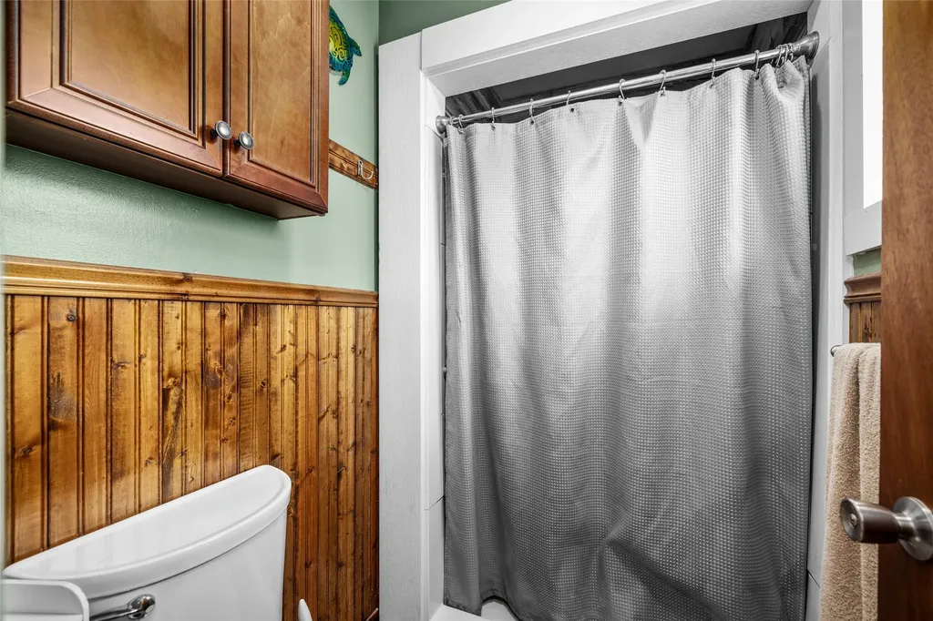 413 Northridge Drive Kalispell MT 59901