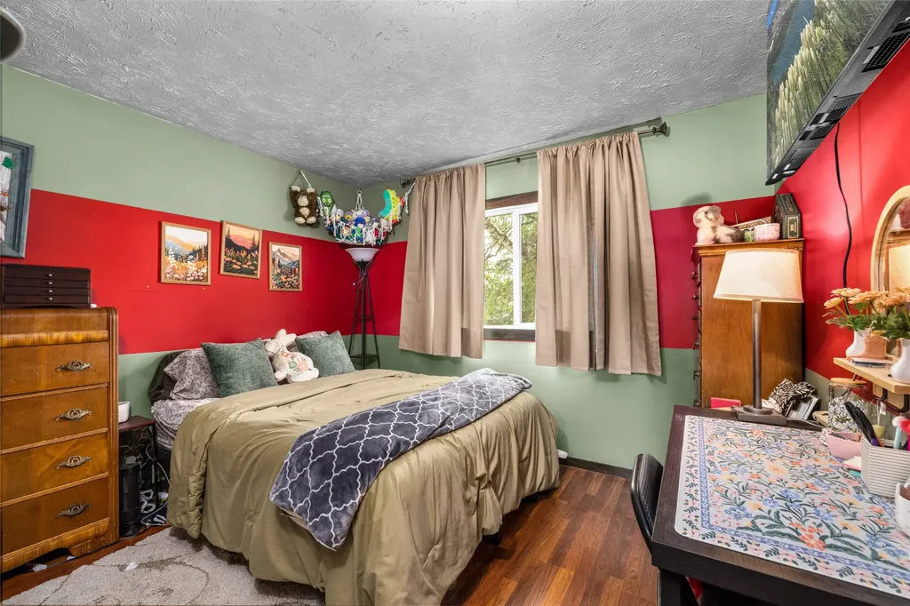 413 Northridge Drive Kalispell MT 59901