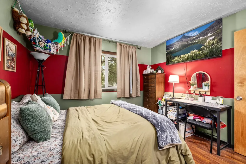 413 Northridge Drive Kalispell MT 59901