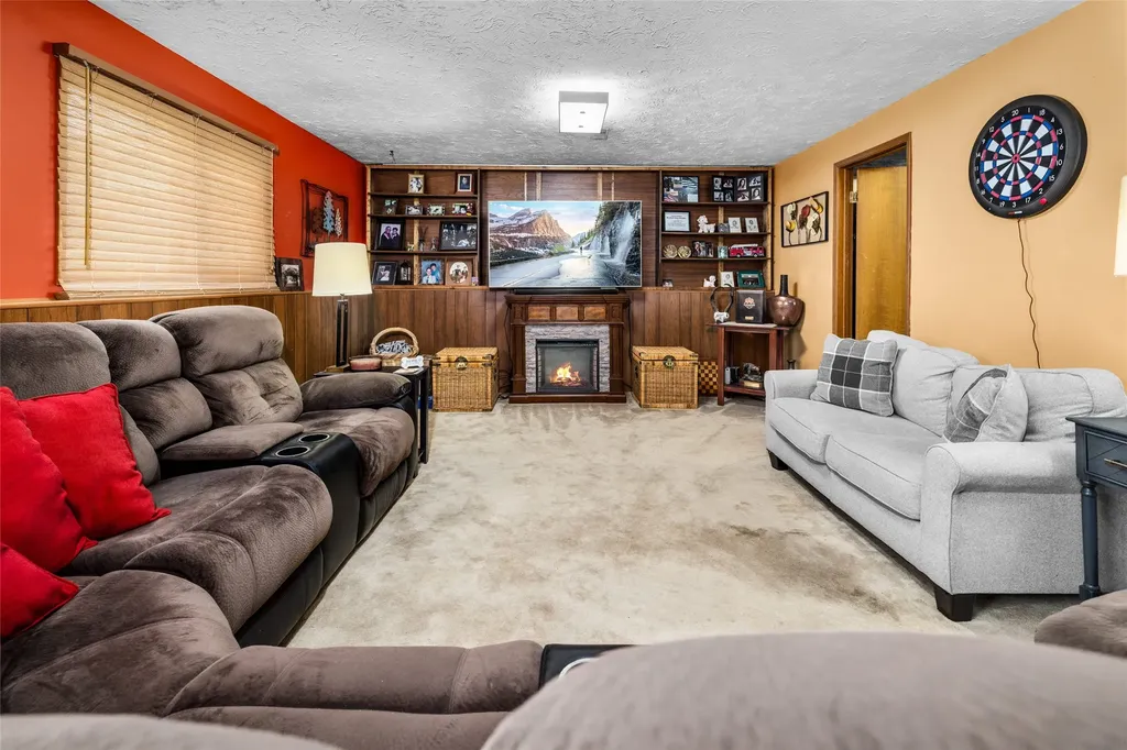 413 Northridge Drive Kalispell MT 59901