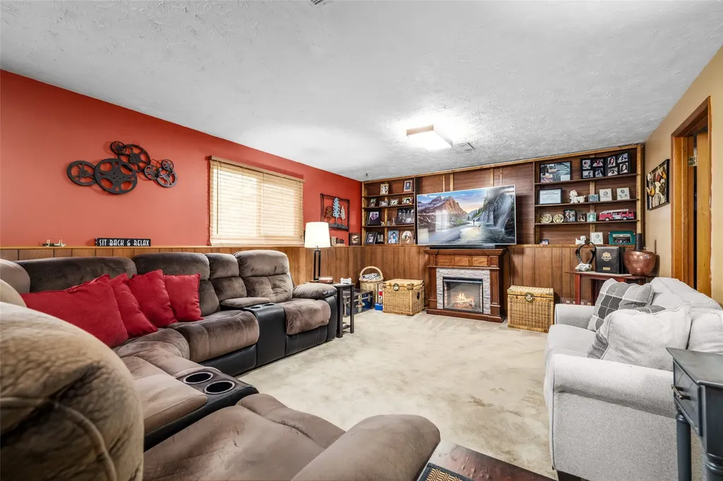 413 Northridge Drive Kalispell MT 59901