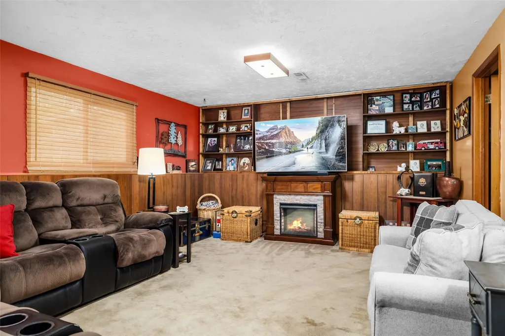 413 Northridge Drive Kalispell MT 59901