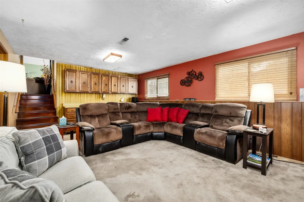 413 Northridge Drive Kalispell MT 59901