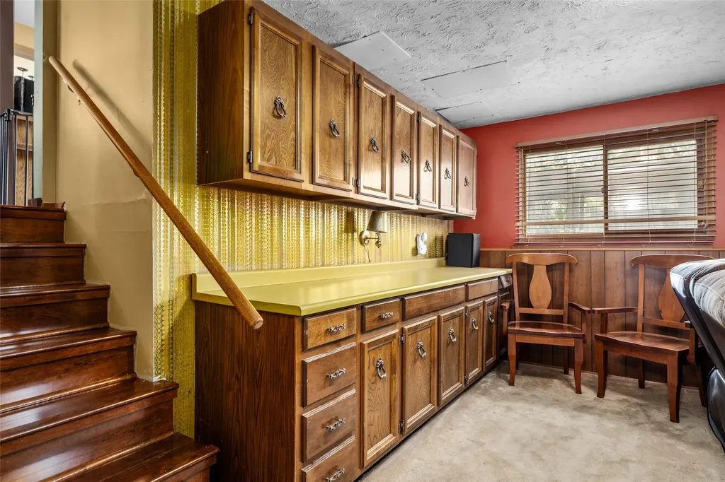 413 Northridge Drive Kalispell MT 59901