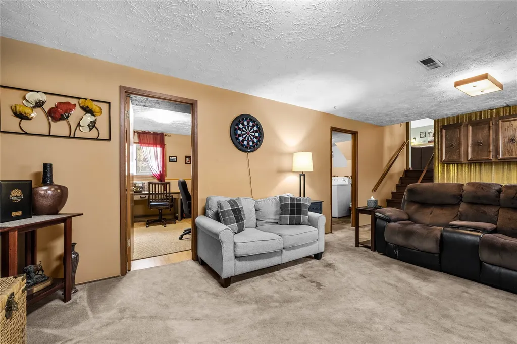 413 Northridge Drive Kalispell MT 59901