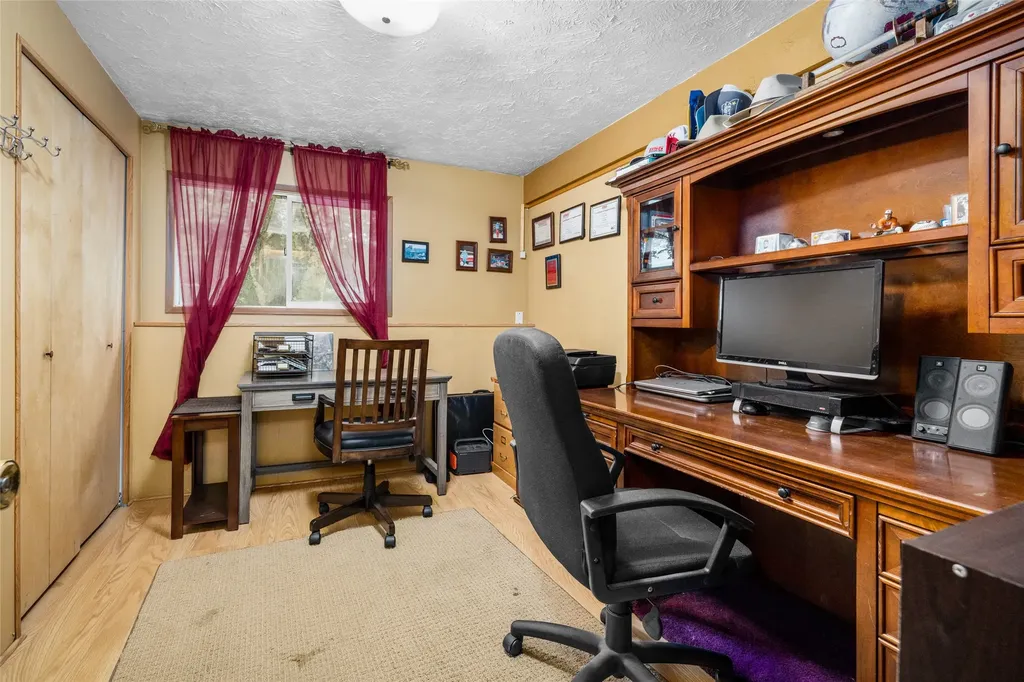413 Northridge Drive Kalispell MT 59901
