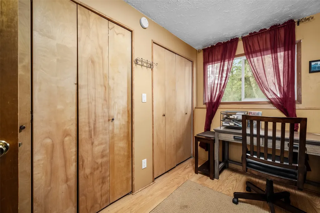 413 Northridge Drive Kalispell MT 59901