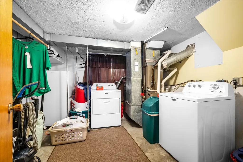 413 Northridge Drive Kalispell MT 59901
