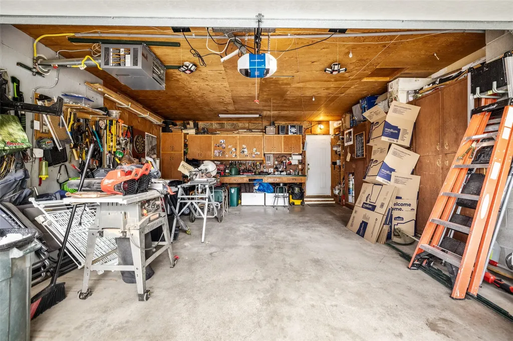 413 Northridge Drive Kalispell MT 59901